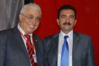 CHP Denizli’de Aycan dönemi