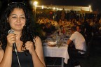 DEGİAD Üyeleri Saki Restoran’da buluştu