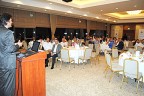 “Denizli’nin tümünü kucaklayacağız”
