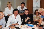 DENİB moda yarışmasında finalistler belli