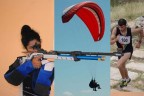 Denizli 2 Türkiye 1 Avrupa şampiyonasına ev sahipliği yapacak