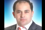 Akalan Belediye Başkanı Şahal, serbest bırakıldı