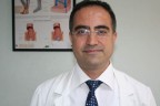 Aşırı sıcak uyarısı