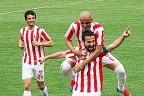 DENİZLİ BELEDİYESPOR’A ULUSAL KULÜP LİSANSI