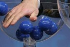 Denizli Belediyespor’un rakipleri belli oldu