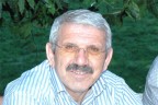Denizli Belediyespor’un başkan adayı Uzunoğlu