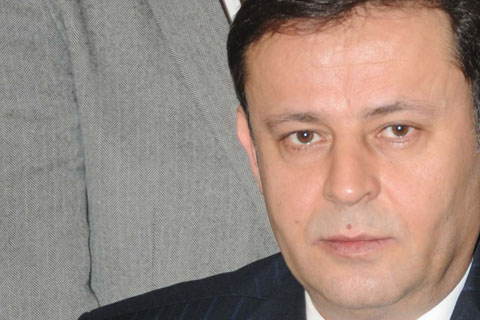 Yurtseven, “AKP’yi nakavt edeceğiz”