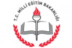 Denizli’de İlköğretim okulu dönüşümleri tamamlandı