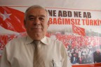 Polis İP İl Binasını aradı