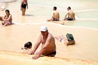 Sağlık turizminde Karahayıt üs haline geliyor