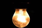 Denizli’de Elektrik Kesintisi