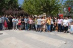 Denizli Merkez’de İmam Hatip isyanı