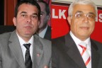 Denizli’de muhalefetten terör tepkisi