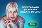 Sezen Aksu Denizli konserine bilet şansı