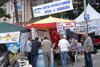 Denizli SGK Buldan’da