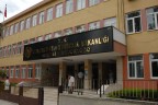Aynes’e 12 bin liralık bozuk süt cezası