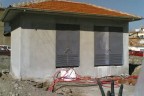Denizli’de Trafo çetesine 6 tutuklama
