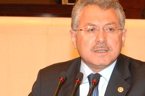 İlkokul mezunlarına ehliyet müjdesi!