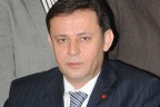 Yurtseven: Belediye personeline miting baskısı yapılıyor