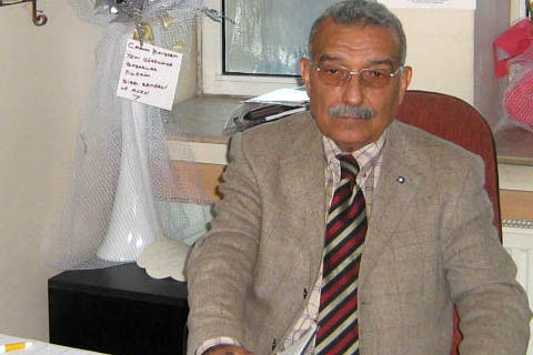 Buğday hayal kırıklığı yarattı
