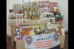 Eczane deposundan kaçak ilaç çıktı