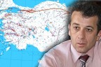 Denizli fay sayısı 192 değil 326 imiş