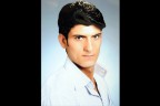 Kayıp haberleri sayesinde bulundu