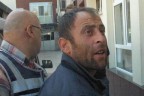 Denizli’de oğlunu öldüren baba intihar etti