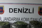 Uyuşturucu ve tarihi eser operasyonu