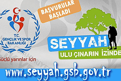 Denizlili gençler bu projeyi çok sevdi