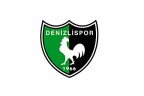 Denizlispor’da yönetim bile toplanamadı