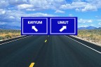 Denizlispor kayyuma mı gidecek?