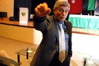 Denizlispor kongre çıkmazında