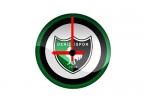 Denizlispor’da belirsizlik sürüyor