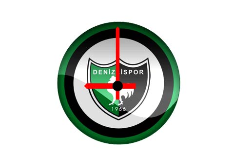 Denizlispor’da belirsizlik sürüyor