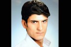 Engelli Sabrullah 10 gündür kayıp