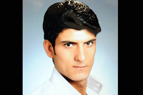 Engelli Sabrullah 10 gündür kayıp