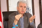 Et Balık’ın beklediği ödenek geldi