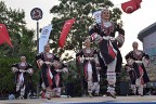 Festivalde Gala Cuma gecesi