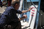 Fiyatlar aynı onlarda sıkıntılı