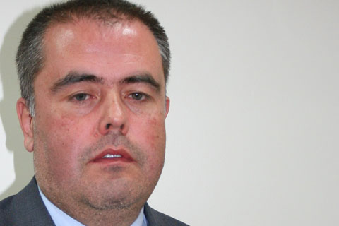 İMO Denizli’den çarpıcı deprem yorumu