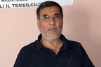 Emekli insanca yaşamayı hayal ediyor