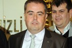 İnşaat mühendislerinden tehlike açıklaması