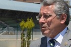 Kamu yardımı alan yaşlı aylıklarından haciz kalktı