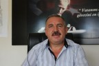 Vural, ‘halkın fikri alınmalı’