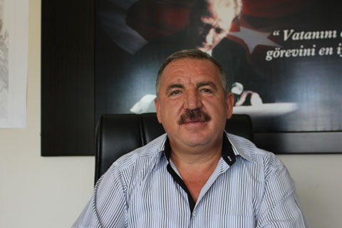 Vural, ‘halkın fikri alınmalı’