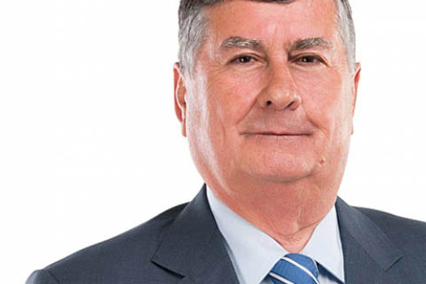 Keskin ‘Sütü Bozuk’ AK Parti’liyi Başbakan’a sordu