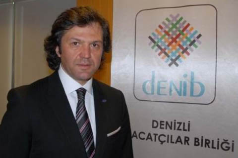 İhracat yüzde 15 arttı