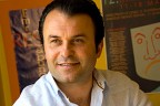 Selçuk için Denizli’deler