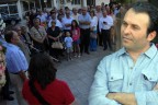 Mehmet Selçuk sanatta 30 dedi